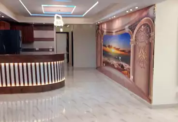 undefined undefined - 4 rooms