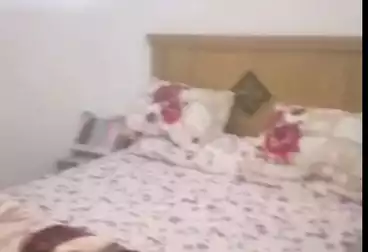 شقق مفروشة للإيجار - 3 غرف - بالدور 3