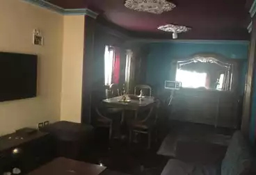 Properties For sale - 2 rooms - floor 7
