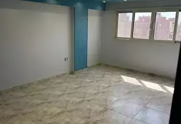 Apartments For sale - 3 rooms - floor 11