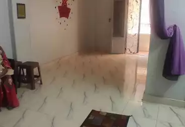 undefined undefined - 2 rooms - floor 1