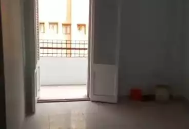 undefined undefined - 3 rooms - floor 1