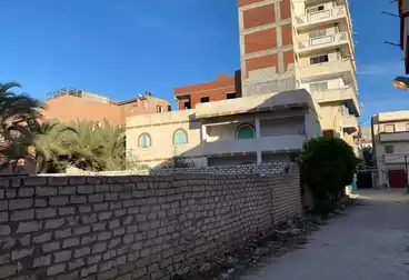عقارات للبيع - 3 غرف