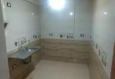 عقارات للإيجار - 3 غرف - بالدور 2
