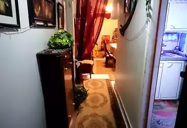 undefined undefined - 2 rooms - floor 5