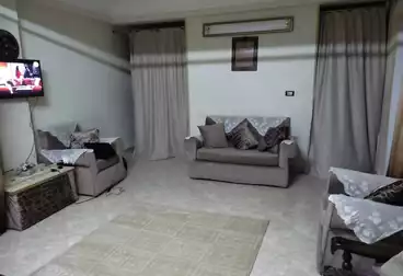شقق للبيع - 3 غرف - بالدور 10