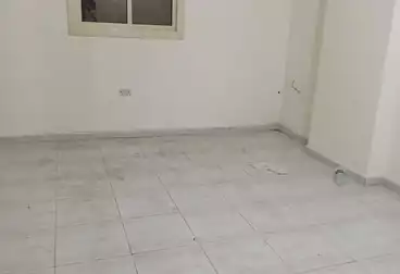 شقق للإيجار - 3 غرف - بالدور 3