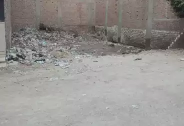 أراضي للبيع