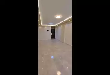 Apartments For sale - 3 rooms - floor 5