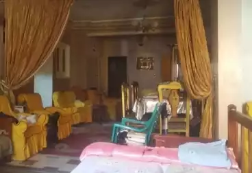 undefined undefined - 3 rooms - floor 6