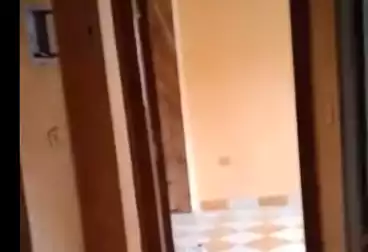 Apartments For sale - 2 rooms - floor 6