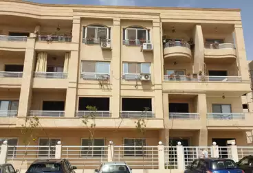 عقارات للبيع - 4 غرف - بالدور 1