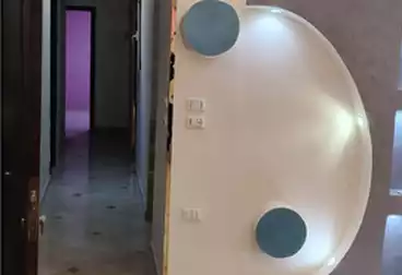 undefined undefined - 3 rooms - floor 7