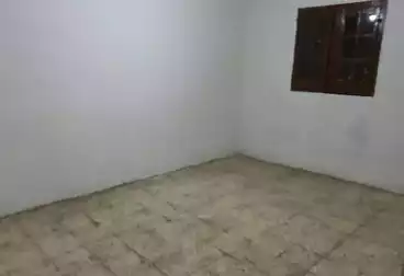 شقق للإيجار - 2 غرف - بالدور 5
