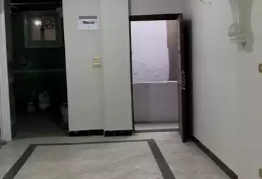 شقق للبيع
