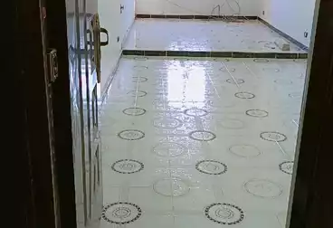شقق للبيع