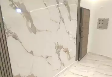 undefined undefined - 3 rooms - floor 1