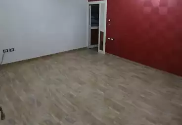 Apartments For rent - 3 rooms - floor 7