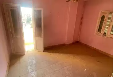 عقارات للبيع - 3 غرف - بالدور 3