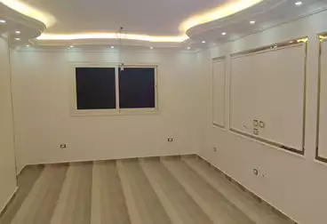شقق للبيع - 3 غرف - بالدور 8