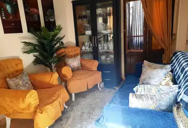 Properties For sale - 2 rooms - floor 7