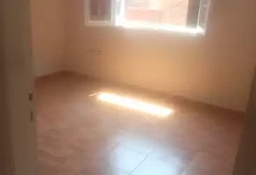 undefined undefined - 2 rooms - floor 3