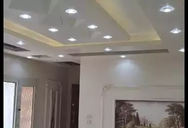 undefined undefined - 3 rooms - floor 8
