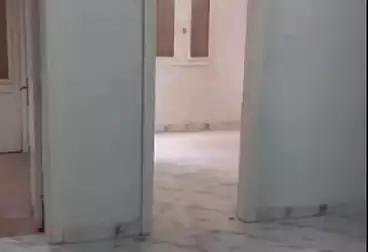 undefined undefined - 3 rooms - floor 2