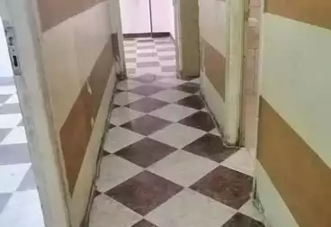 Apartments For rent - 2 rooms - floor 1