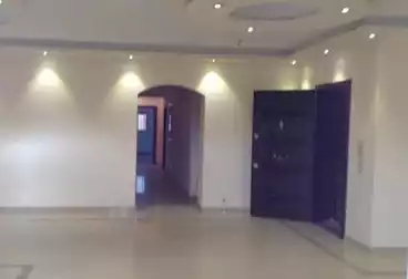 Apartments For rent - 4 rooms - floor 4
