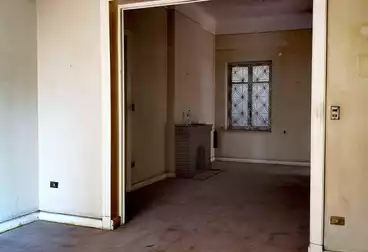 Apartments For rent - 4 rooms - floor 5