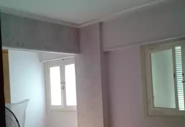 undefined undefined - 3 rooms - floor 3