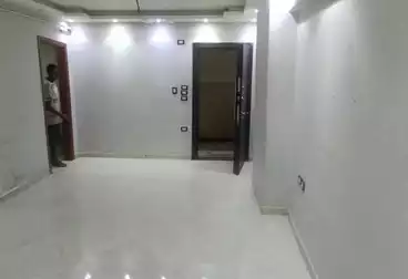 عقارات للإيجار - 3 غرف - بالدور 2