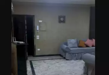 عقارات للإيجار - 2 غرف - بالدور 2