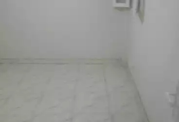 Offices For rent - 2 rooms - floor 1