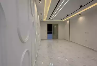 Apartments For sale - 3 rooms - floor 9