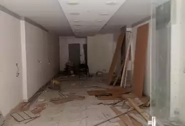 Properties For rent - floor 0