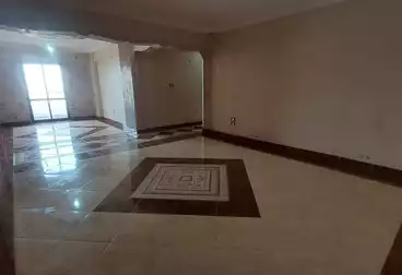 undefined undefined - 2 rooms - floor 7