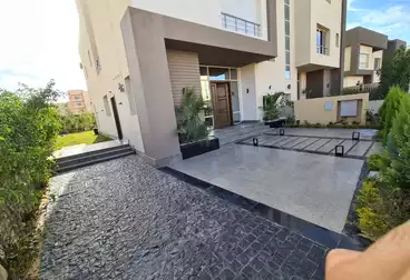 فلل للبيع - 4 غرف