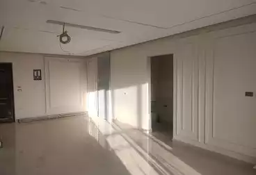 undefined undefined - 3 rooms - floor 4
