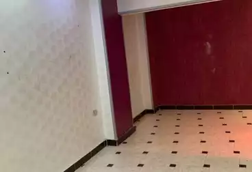 undefined undefined - 2 rooms - floor 5
