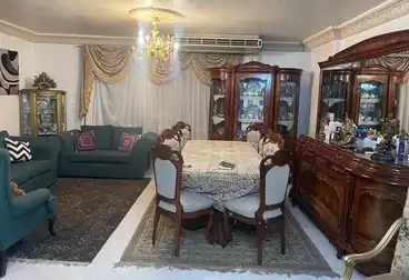 Apartments For sale - 3 rooms - floor 1