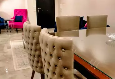 undefined undefined - 3 rooms - floor 3
