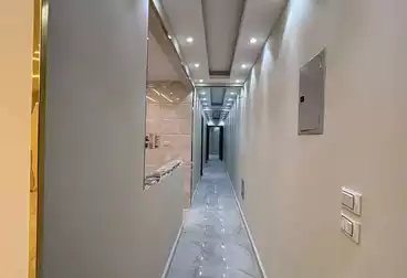 Apartments For sale - 3 rooms - floor 11