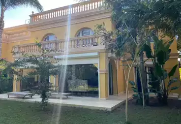 Villas For sale - 4 rooms