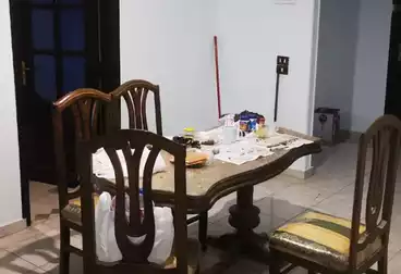 Properties For sale - 3 rooms - floor 8
