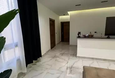 Apartments For sale - 2 rooms - floor 2