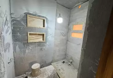 undefined undefined - 3 rooms - floor 3
