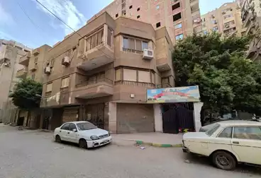undefined undefined - 4 غرف