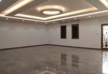 undefined undefined - 4 rooms - floor 3